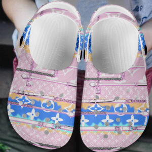 Best Selling Crocs Unisex Classic