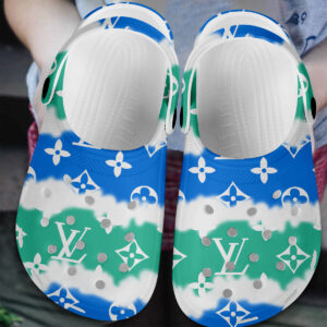 Best Selling Crocs Unisex Classic