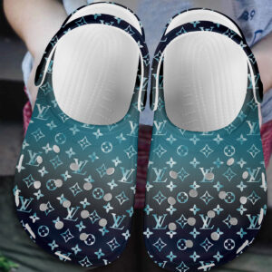 Best Selling Crocs Unisex Classic