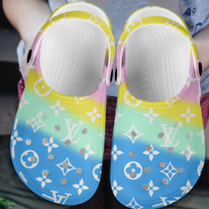 Best Selling Crocs Unisex Classic