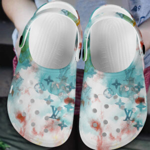 Best Selling Crocs Unisex Classic
