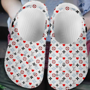 Best Selling Crocs Unisex Classic