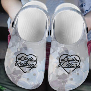 Best Selling Crocs Unisex Classic