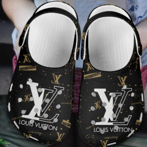 Best Selling Crocs Unisex Classic
