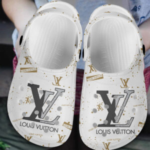 Best Selling Crocs Unisex Classic