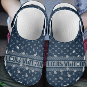 Best Selling Crocs Unisex Classic