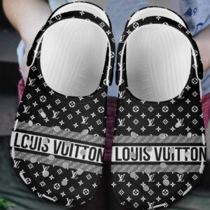 Best Selling Crocs Unisex Classic