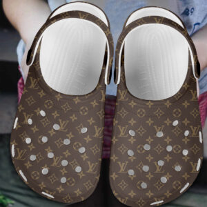 Best Selling Crocs Unisex Classic