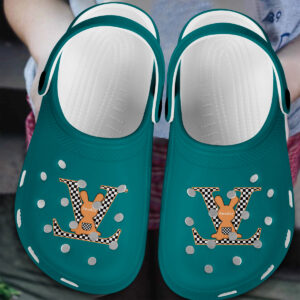 Best Selling Crocs Unisex Classic