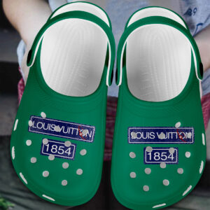 Best Selling Crocs Unisex Classic