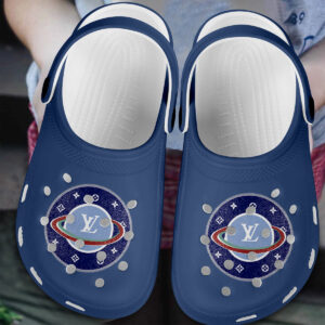 Best Selling Crocs Unisex Classic