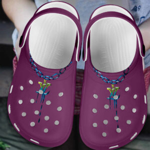 Best Selling Crocs Unisex Classic