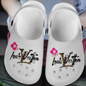 Best Selling Crocs Unisex Classic