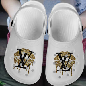 Best Selling Crocs Unisex Classic