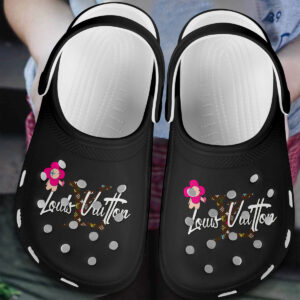 Best Selling Crocs Unisex Classic