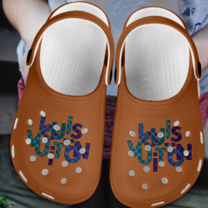 Best Selling Crocs Unisex Classic