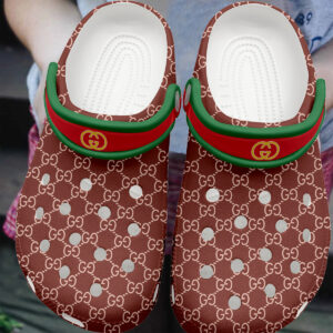 Best Selling Crocs Unisex Classic Clog DRX00062504