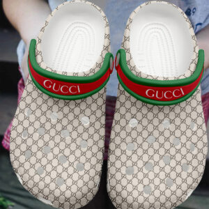 Best Selling Crocs Unisex Classic Clog DRX00062501