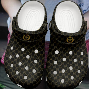 Best Selling Crocs Unisex Classic Clog DRX00062515