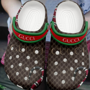 Best Selling Crocs Unisex Classic Clog DRX00062502