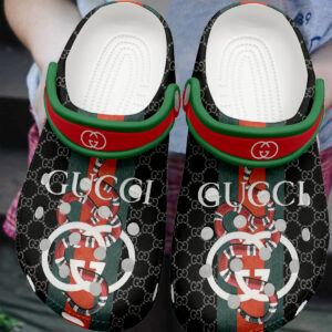 Best Selling Crocs Unisex Classic Clog DRX00062506