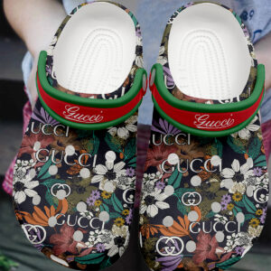 Best Selling Crocs Unisex Classic Clog DRX00062516