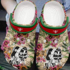 Best Selling Crocs Unisex Classic Clog DRX00062520