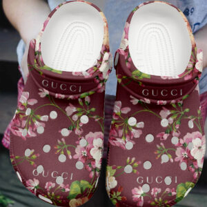 Best Selling Crocs Unisex Classic Clog DRX00062521