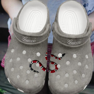 Best Selling Crocs Unisex Classic Clog DRX00062518