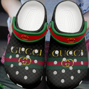 Best Selling Crocs Unisex Classic Clog DRX00062508