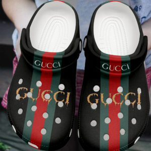 Best Selling Crocs Unisex Classic Clog DRX00062507