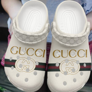 Best Selling Crocs Unisex Classic Clog DRX00062509