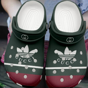Best Selling Crocs Unisex Classic Clog DRX00062522