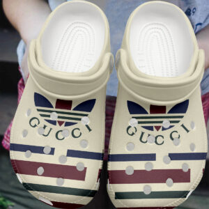 Best Selling Crocs Unisex Classic Clog DRX00062523