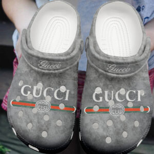 Best Selling Crocs Unisex Classic Clog DRX00062510