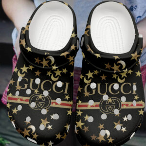 Best Selling Crocs Unisex Classic Clog DRX00062511