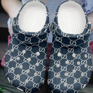Best Selling Crocs Unisex Classic Clog DRX00062526