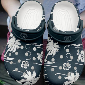 Best Selling Crocs Unisex Classic Clog DRX00062527
