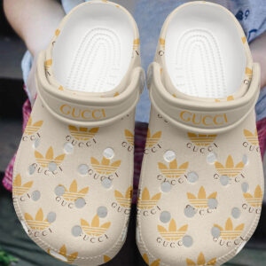 Best Selling Crocs Unisex Classic Clog DRX00062528