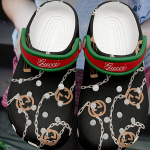 Best Selling Crocs Unisex Classic Clog DRX00062512