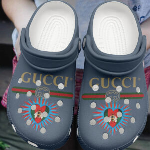Best Selling Crocs Unisex Classic Clog DRX00062529