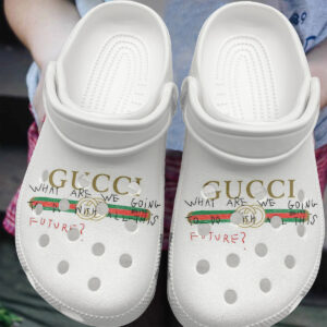 Best Selling Crocs Unisex Classic Clog DRX00062530
