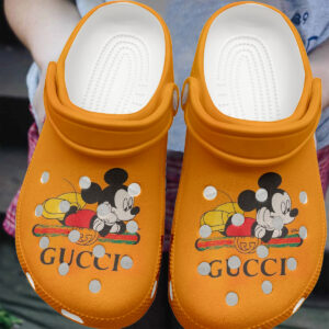 Best Selling Crocs Unisex Classic Clog DRX00062500