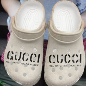 Best Selling Crocs Unisex Classic Clog DRX00062531