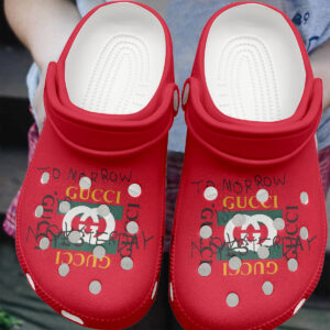 Best Selling Crocs Unisex Classic Clog DRX00062513