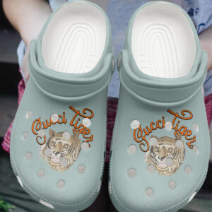 Best Selling Crocs Unisex Classic Clog DRX00062533