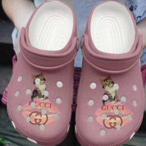 Best Selling Crocs Unisex Classic Clog DRX00062534