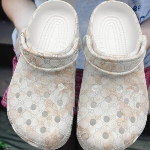 Best Selling Crocs Unisex Classic Clog DRX00062535
