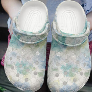 Best Selling Crocs Unisex Classic Clog DRX00062514