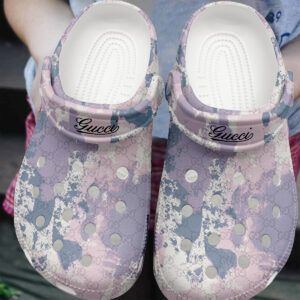 Best Selling Crocs Unisex Classic Clog DRX00062537